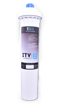 ITV PRO-11 Water Filtration System, Cartridge