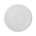 Winco APP-12 Plate, China