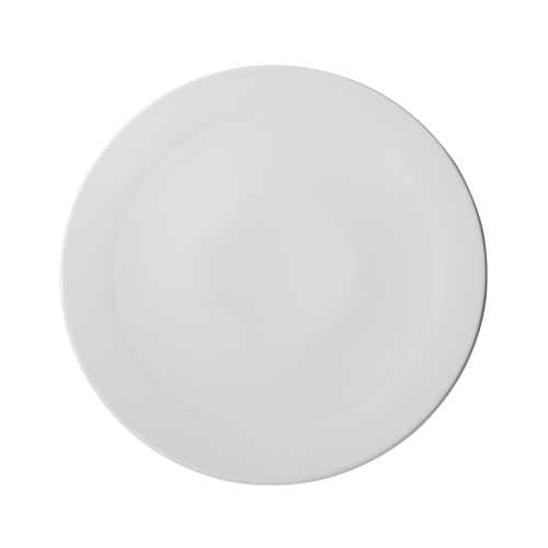 Winco APP-12 Plate, China