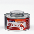 Omcan 44579 Chafing Dish Fuel