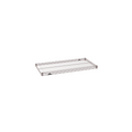 Metro 1836NK4 Shelving, Wire