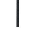 Metro 86UPQBL Post