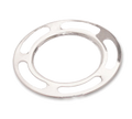 Admiral Craft SSR-6P Supreme Ring