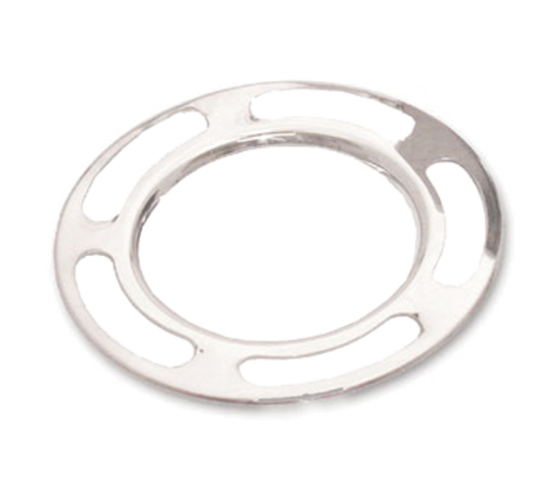 Admiral Craft SSR-6P Supreme Ring