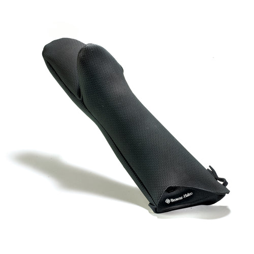 Browne USA Foodservice 5434102 Oven Mitt