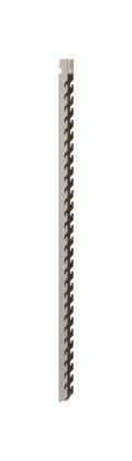 Metro SWU45S Shelving, Wall Grid Accessories