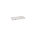 Metro 1430NK4 Shelving, Wire