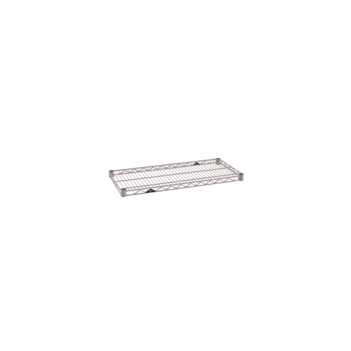 Metro 1430NK4 Shelving, Wire