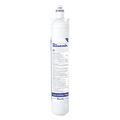 Blue Air DH-R1 Water Filtration System, Cartridge