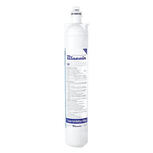 Blue Air DH-R1 Water Filtration System, Cartridge