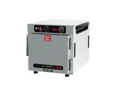 Metro HBCN4-AS-CT Heated Cabinet, Countertop