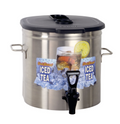 BUNN 37100.0000 Tea / Coffee Dispenser