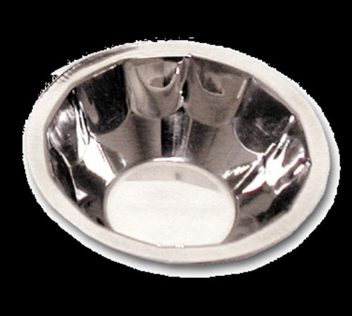 Admiral Craft SSS-4 Supreme Liner