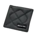Browne USA Foodservice 5436102 Pot Holder
