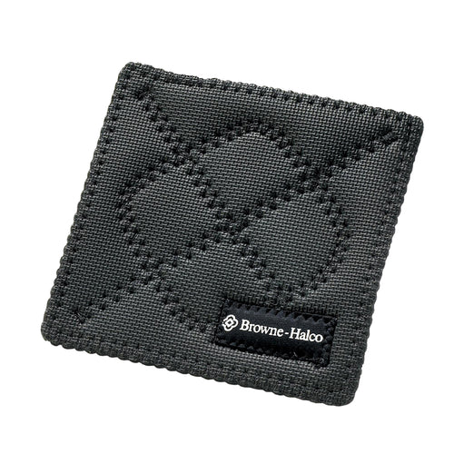 Browne USA Foodservice 5436102 Pot Holder
