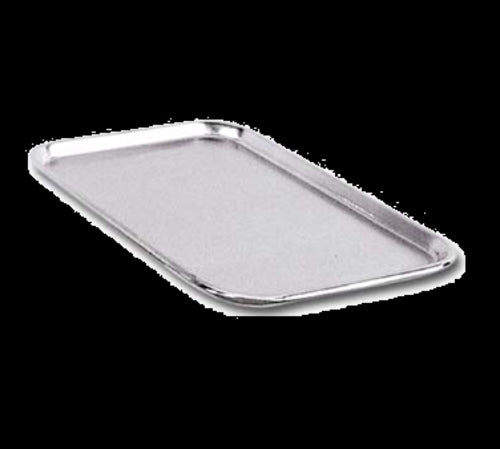 Admiral Craft SST-1418 Serving & Display Tray, Metal