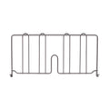 Metro DD14K4 Shelf Divider