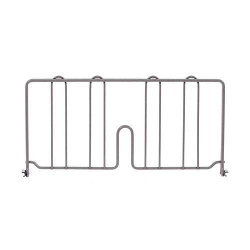 Metro DD14K4 Shelf Divider