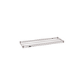 Metro 1442NK4 Shelving, Wire