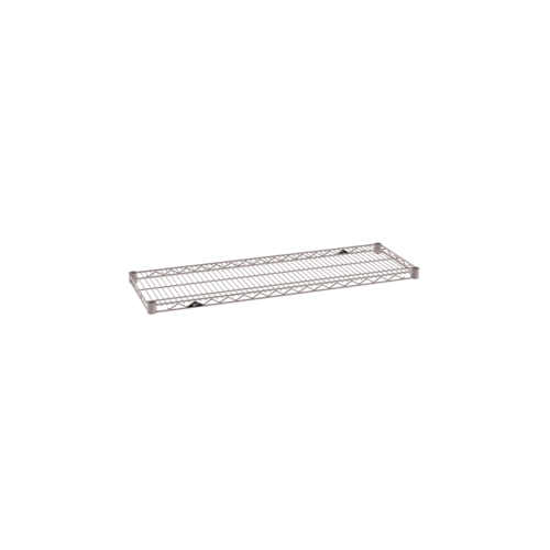 Metro 1442NK4 Shelving, Wire
