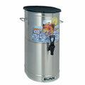 BUNN 34100.0000 Tea / Coffee Dispenser