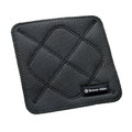 Browne USA Foodservice 5436502 Pot Holder