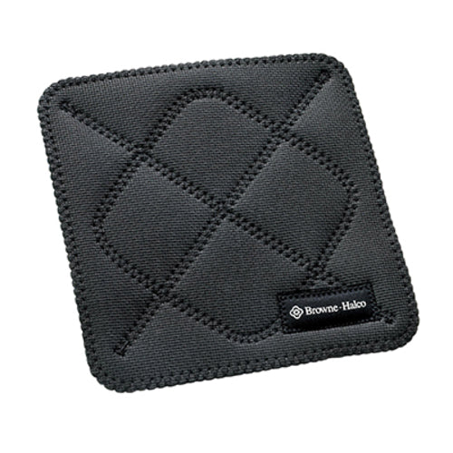 Browne USA Foodservice 5436502 Pot Holder