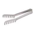 Admiral Craft SST-8 Tongs, Spaghetti