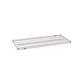 Metro 2454NK4 Shelving, Wire