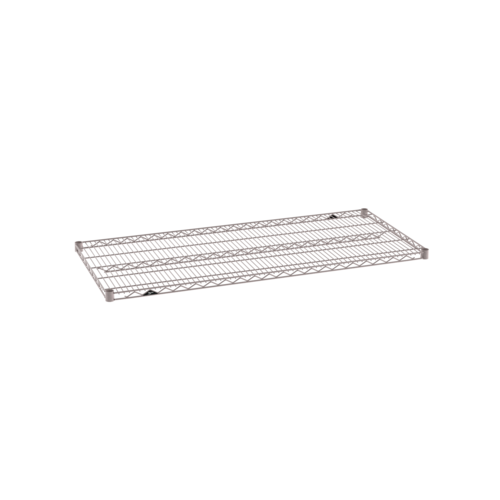 Metro 2454NK4 Shelving, Wire