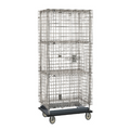 Metro SEC53S-HD-2SE Security Unit