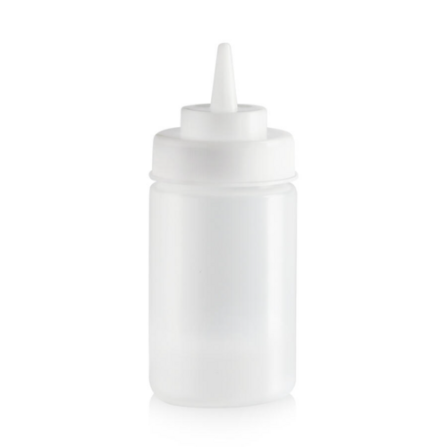 Omcan 48103 Squeeze Bottle