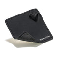 Browne USA Foodservice 5437102 Pot Holder