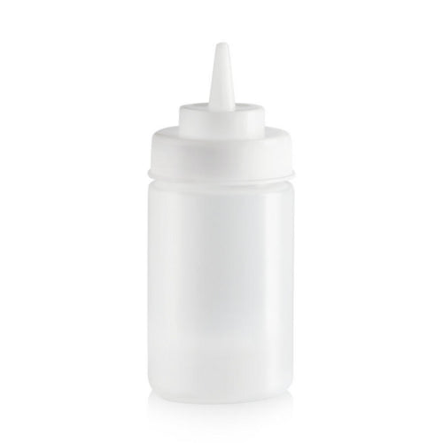 Omcan 48103 Squeeze Bottle