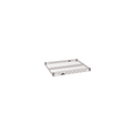Metro 2124NK4 Shelving, Wire