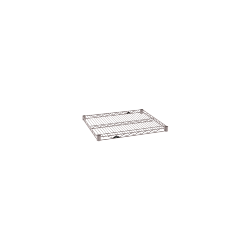 Metro 2124NK4 Shelving, Wire