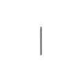 Metro SWU30K4 Shelving, Wall Grid Accessories