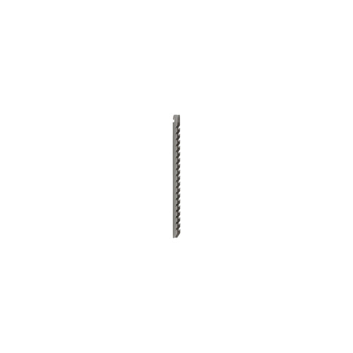 Metro SWU30K4 Shelving, Wall Grid Accessories