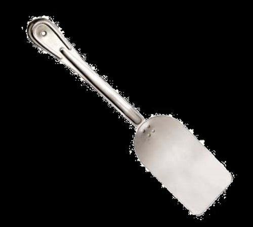 Admiral Craft ST-80 Turner, Solid, Stainless Steel