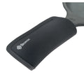 Browne USA Foodservice 5439002 Pot & Pan Handle Cover
