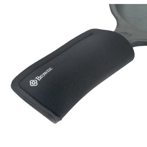 Browne USA Foodservice 5439002 Pot & Pan Handle Cover