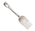 Admiral Craft ST-80 Turner, Solid, Stainless Steel