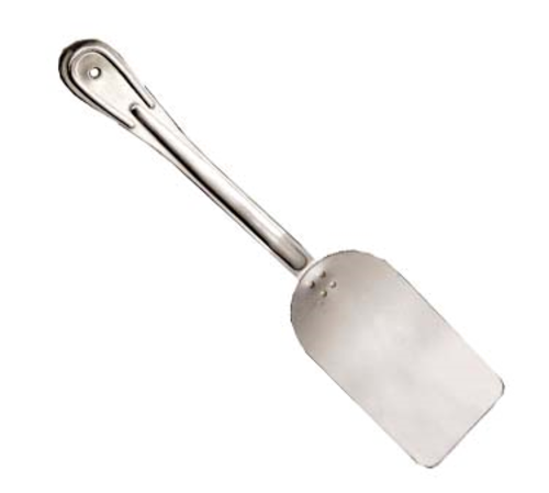 Admiral Craft ST-80 Turner, Solid, Stainless Steel