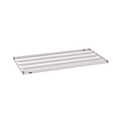 Metro 3060NK4 Shelving, Wire