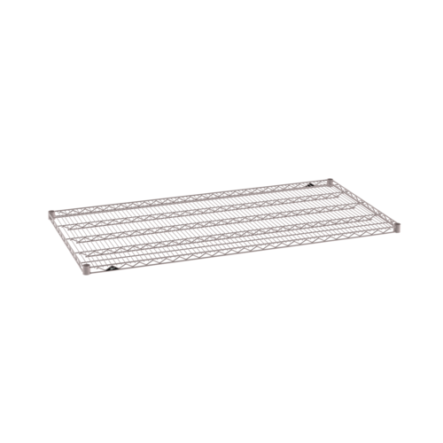 Metro 3060NK4 Shelving, Wire