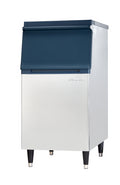 Blue Air BLIB-300S Ice Bin for Ice Machines