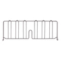 Metro DD24K4 Shelf Divider