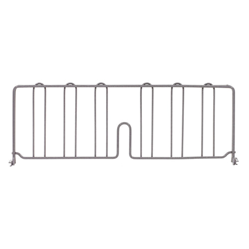 Metro DD24K4 Shelf Divider