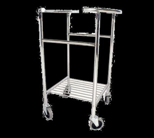 Admiral Craft STA-30 Mixing Bowl Dolly