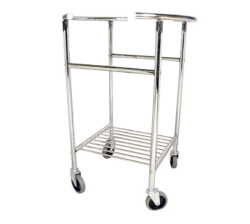Admiral Craft STA-30 Mixing Bowl Dolly